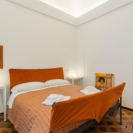 Dimora Abate Gimma By Apulia Accommodation Bari Exteriér fotografie