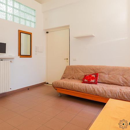 Dimora Abate Gimma By Apulia Accommodation Bari Exteriér fotografie