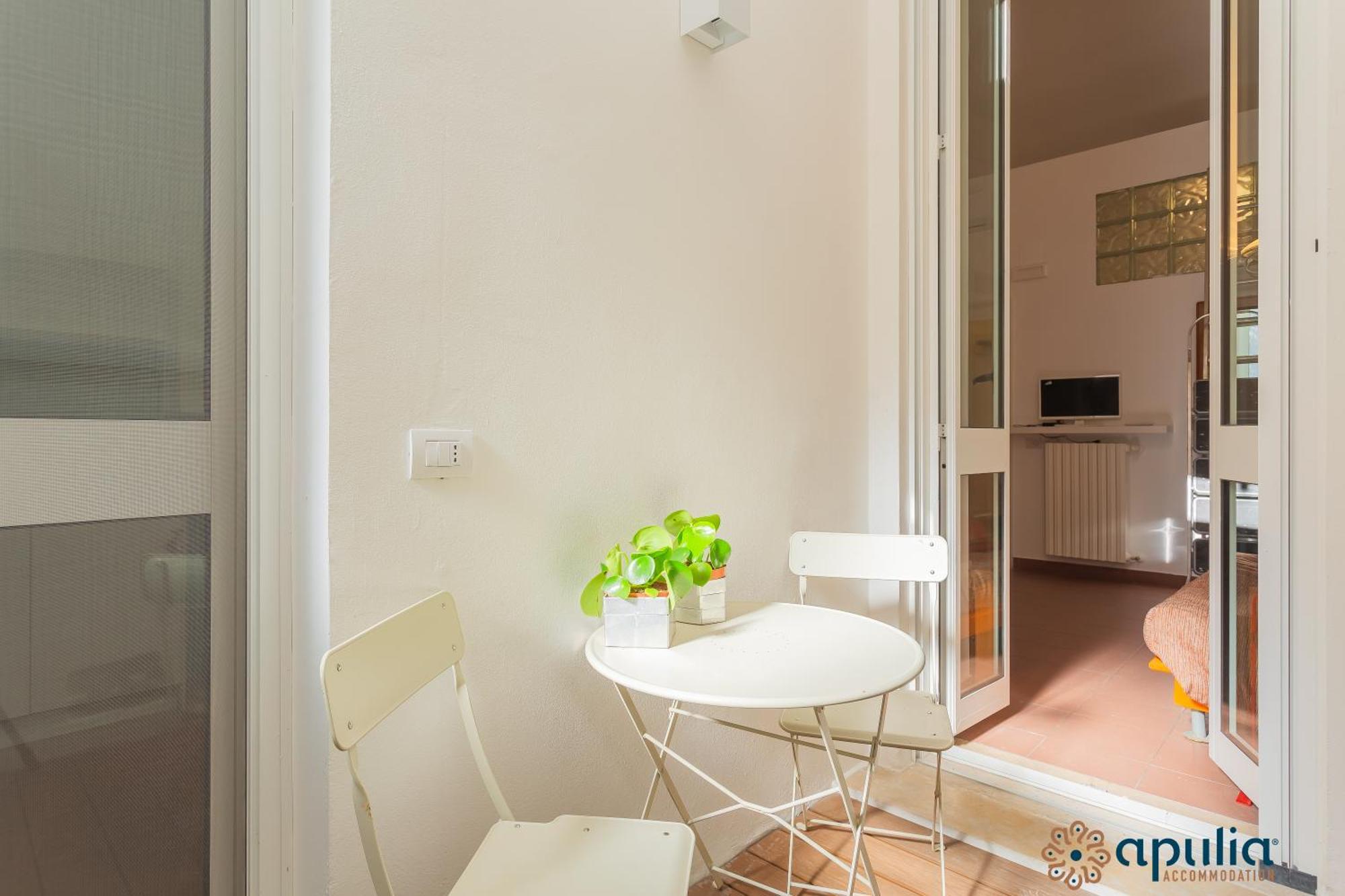 Dimora Abate Gimma By Apulia Accommodation Bari Exteriér fotografie