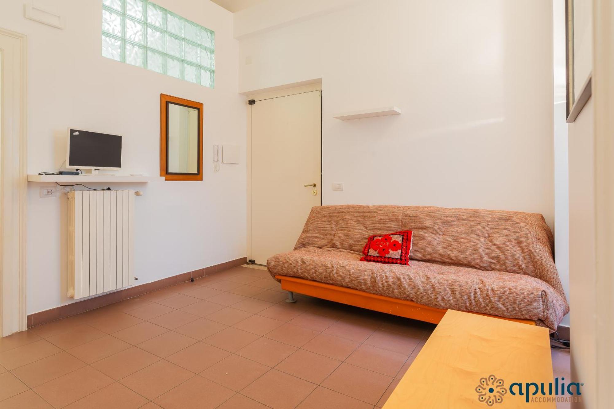 Dimora Abate Gimma By Apulia Accommodation Bari Exteriér fotografie