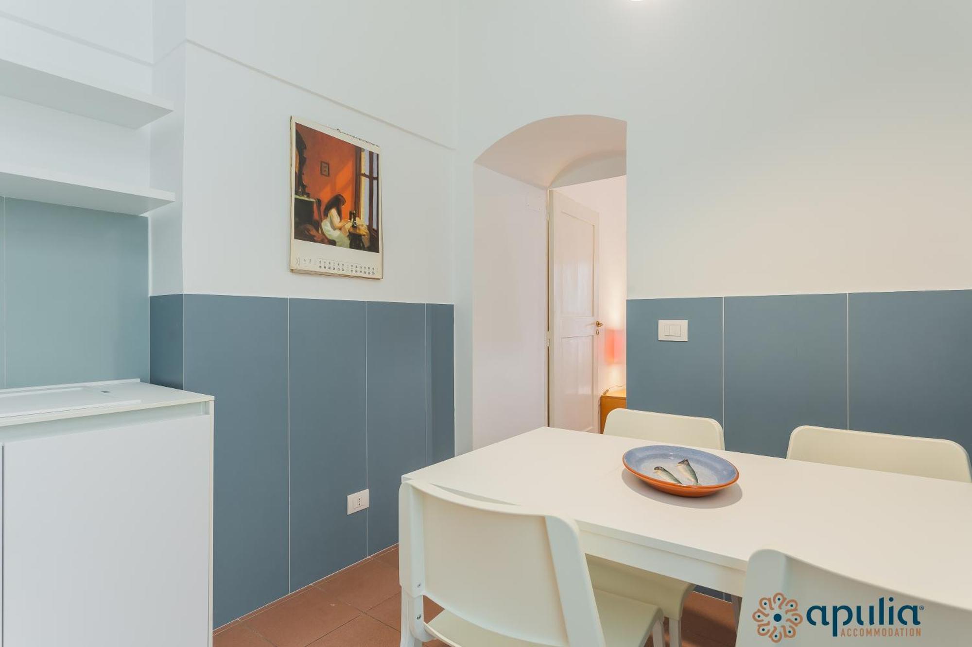 Dimora Abate Gimma By Apulia Accommodation Bari Exteriér fotografie