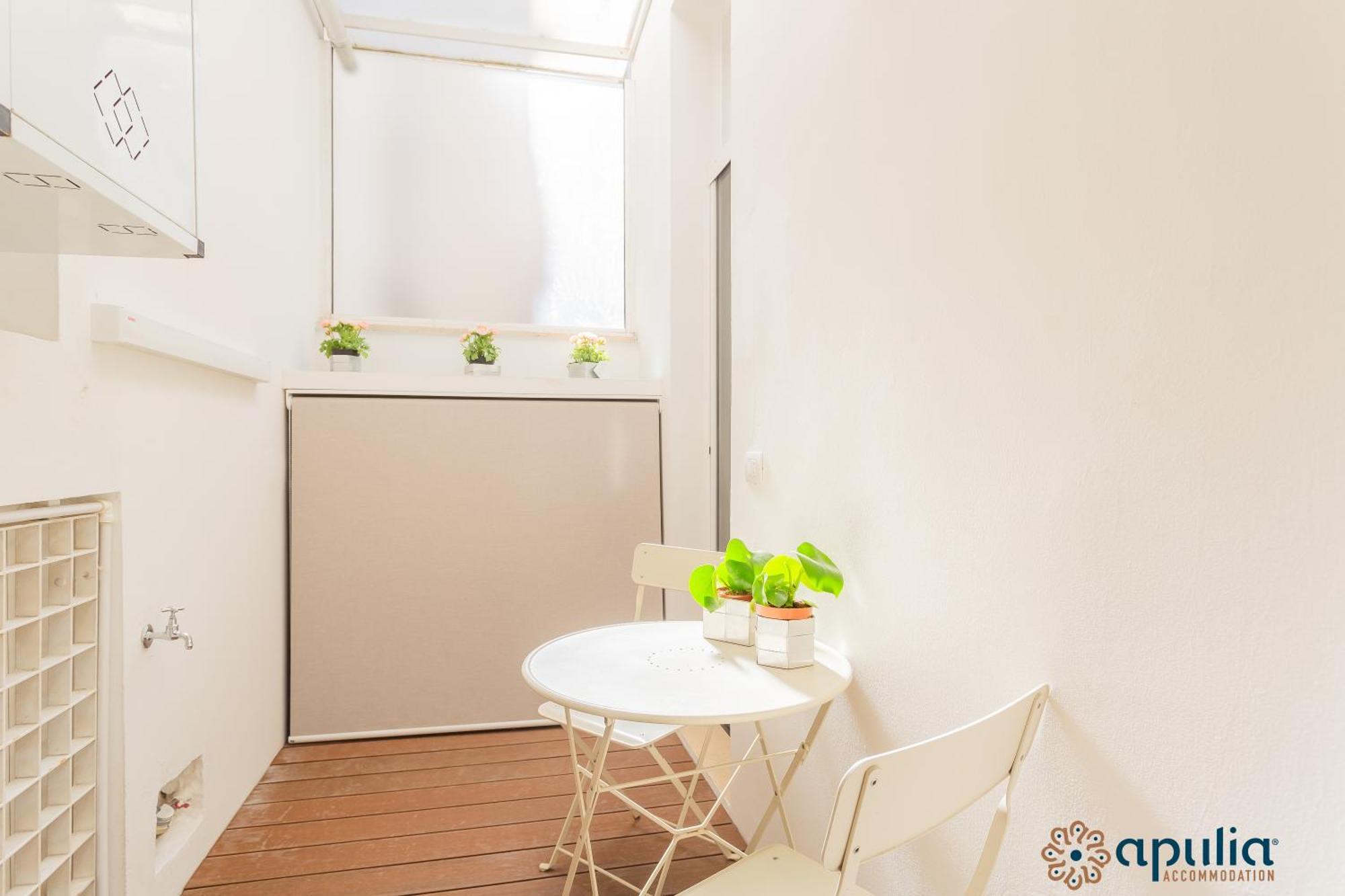 Dimora Abate Gimma By Apulia Accommodation Bari Exteriér fotografie
