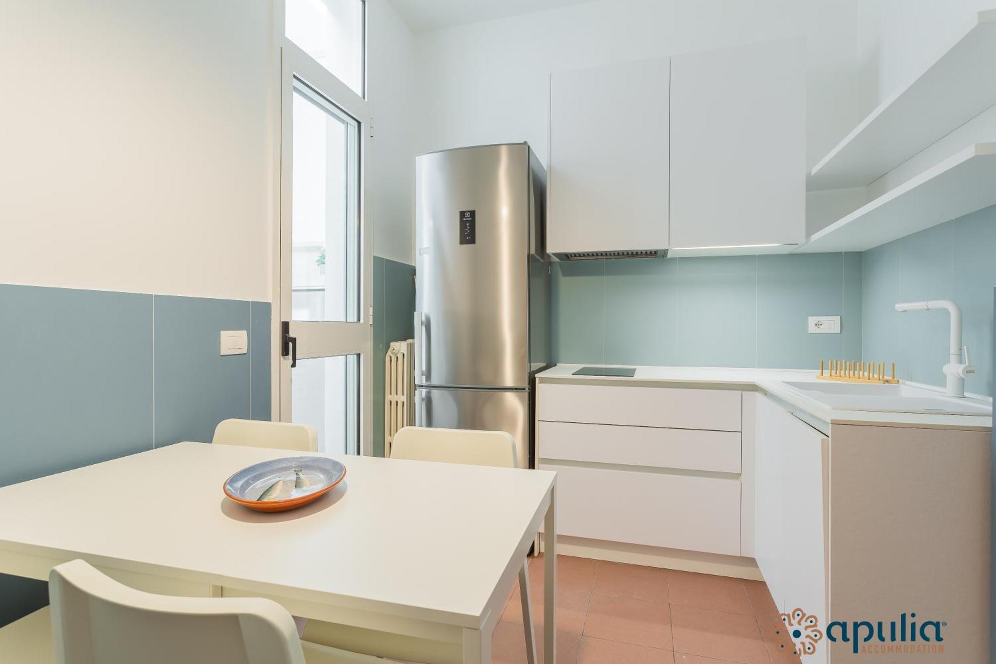 Dimora Abate Gimma By Apulia Accommodation Bari Exteriér fotografie
